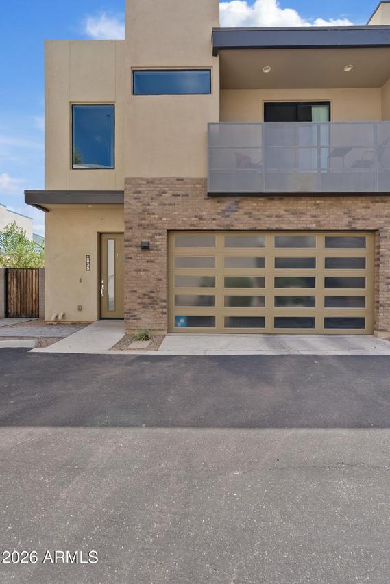 901 S Smith Rd. #1035, Tempe, AZ 85281