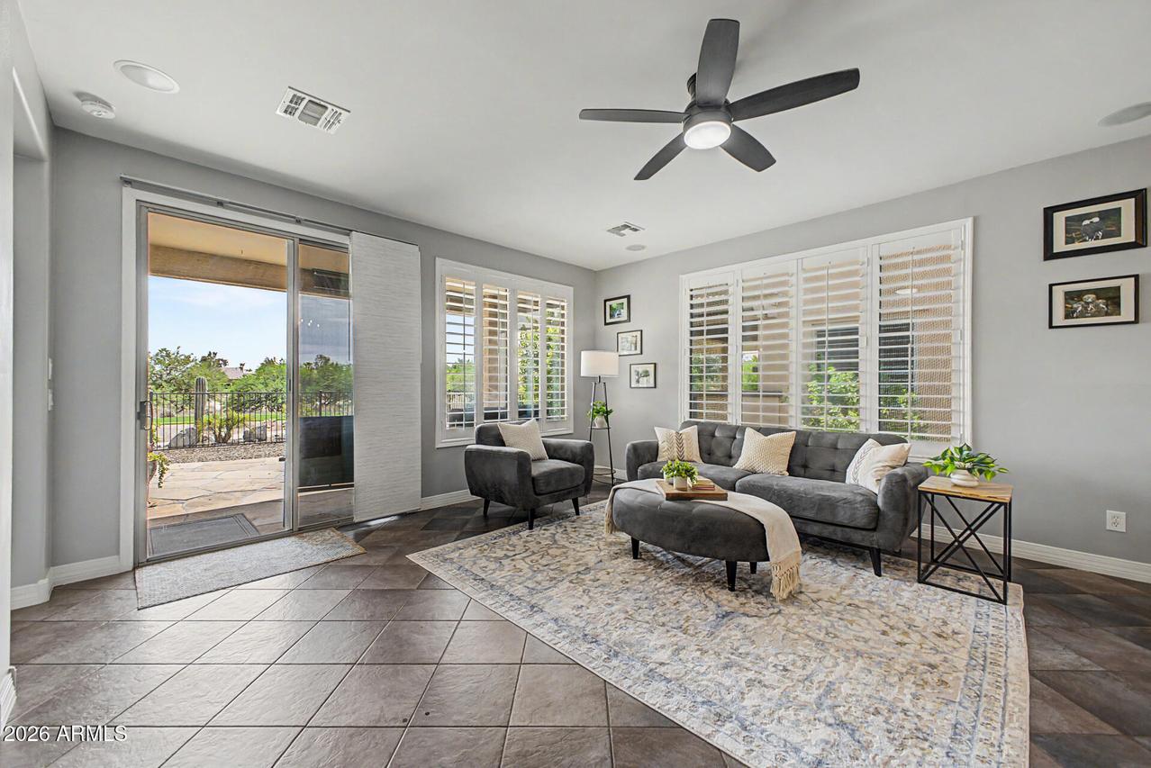 2467 E Hancock Tr., Casa Grande, AZ 85194