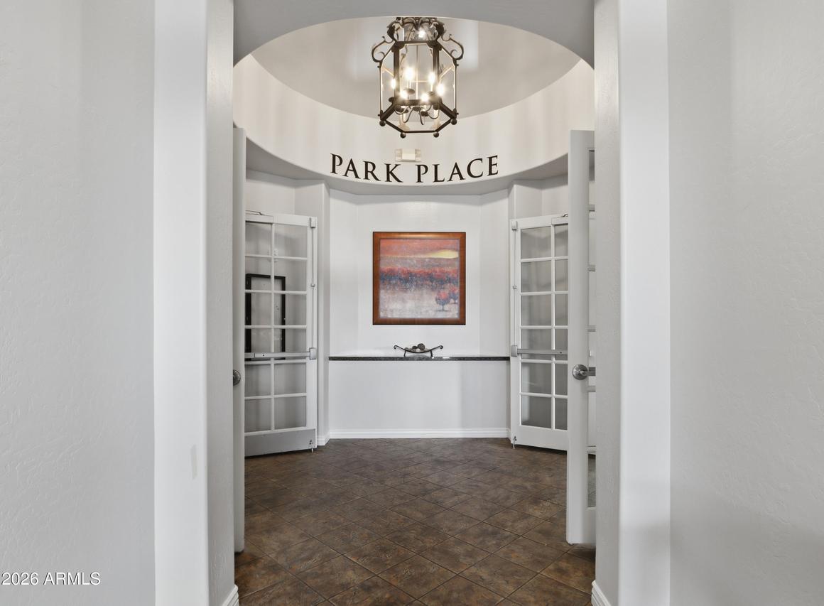 14575 W Mountain View Blvd. #11208, Surprise, AZ 85374