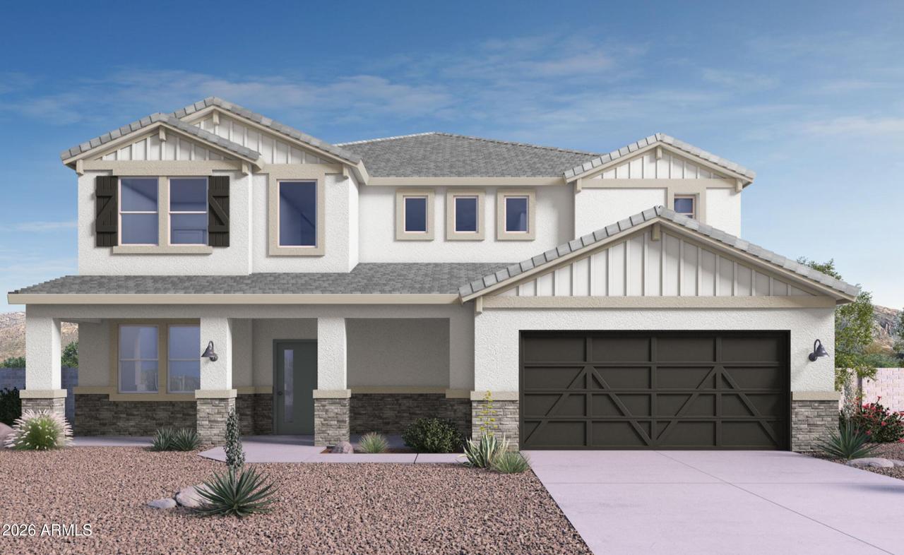 24044 N 25th St., Phoenix, AZ 85024