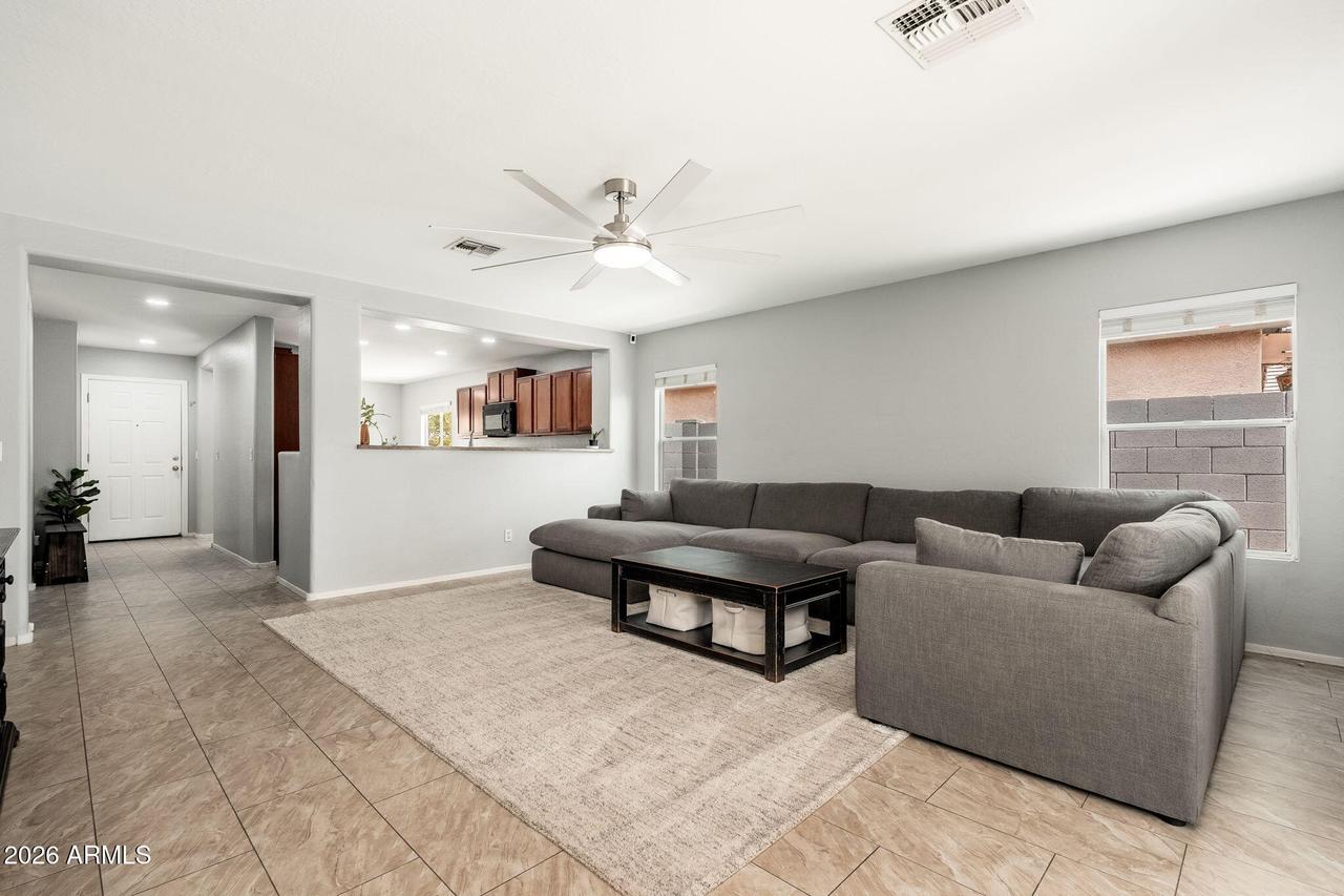 4029 E Superior Rd., San Tan Valley, AZ 85143