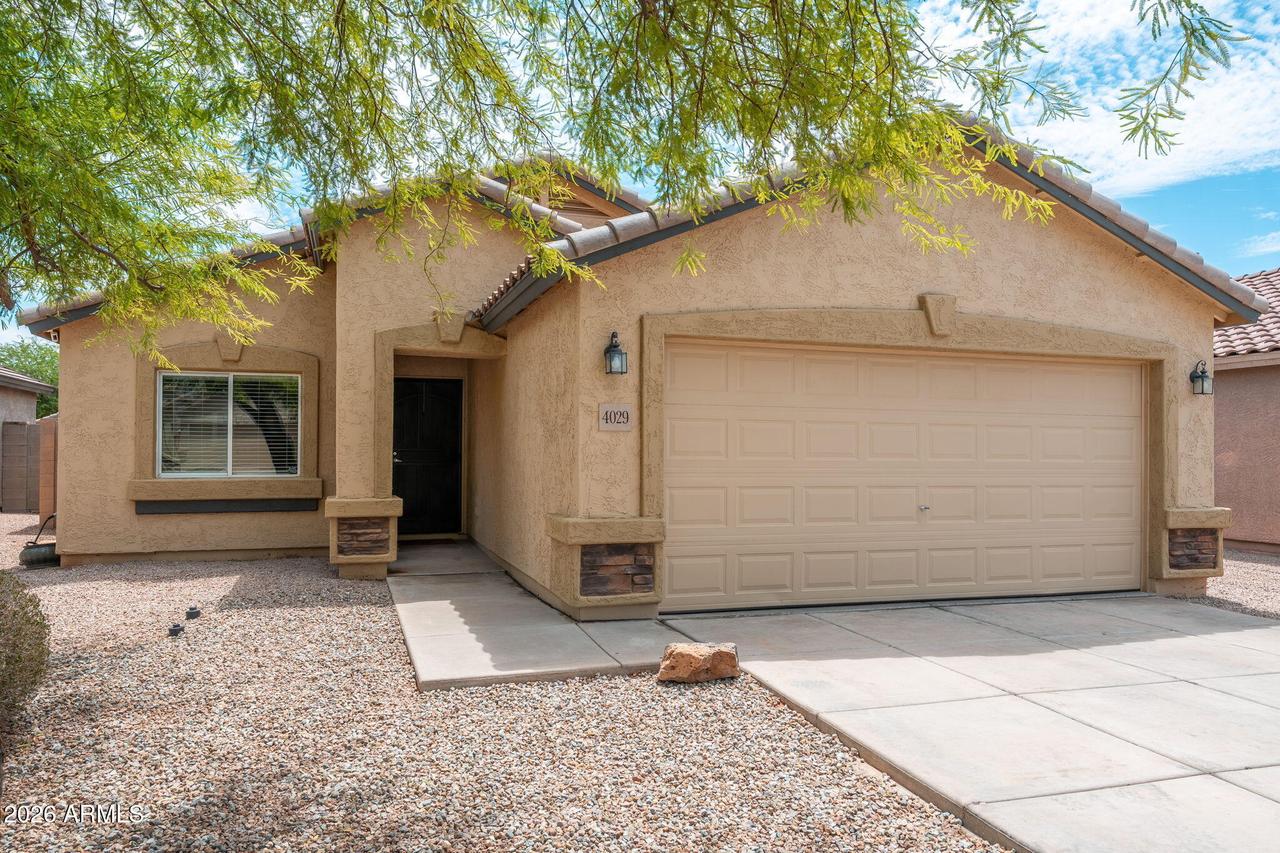 4029 E Superior Rd., San Tan Valley, AZ 85143