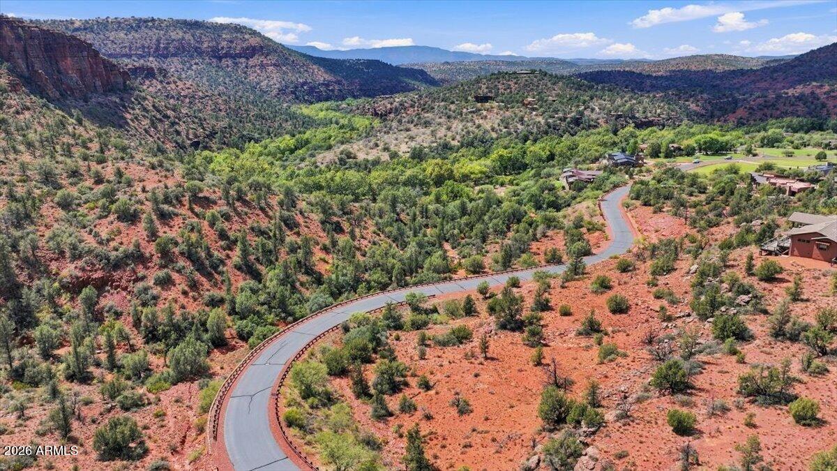 240 Cross Creek Cir. #71, Sedona, AZ 86336