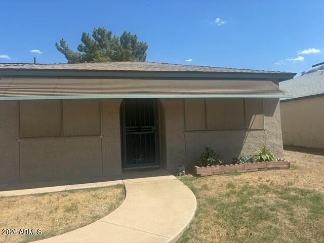 10209 N 97th Ave. #A, Peoria, AZ 85345