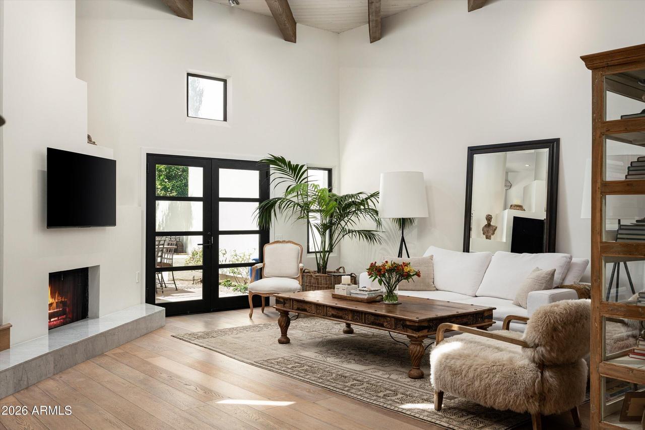 5101 N Casa Blanca Dr. #217, Paradise Valley, AZ 85253