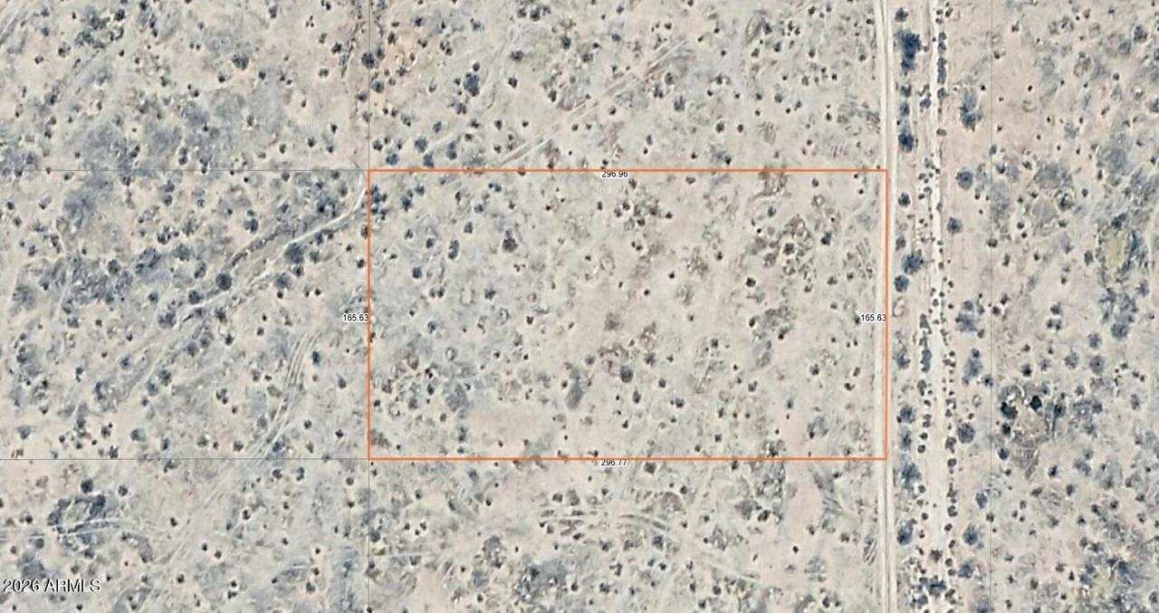 N Allegro Rd. #18, Maricopa, AZ 85139