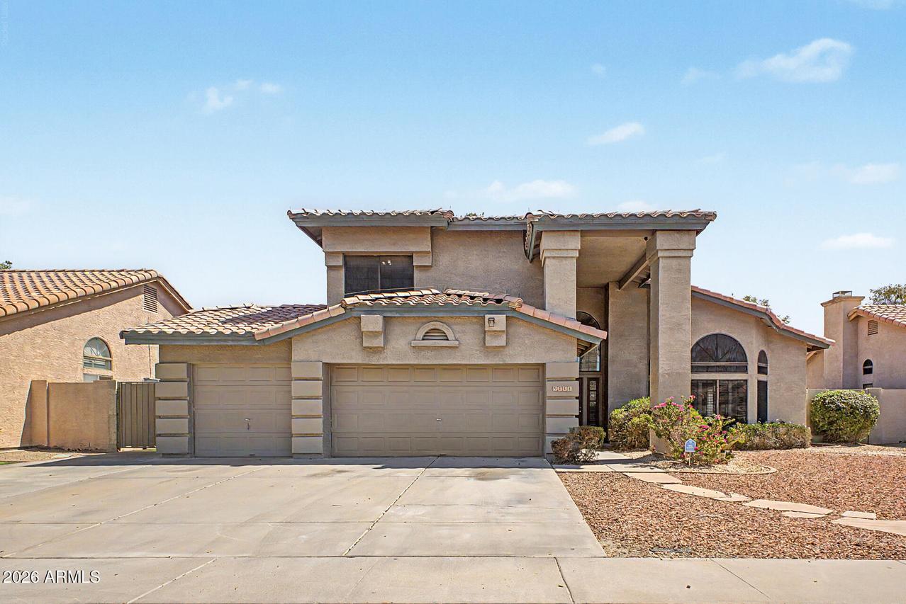 9555 S Palm Dr., Tempe, AZ 85284