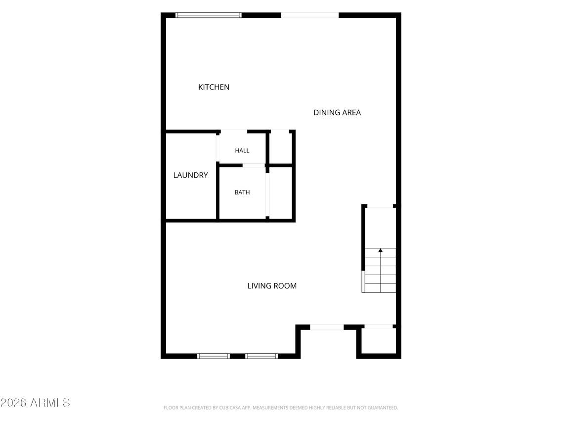 3131 W Loma Ln., Phoenix, AZ 85051