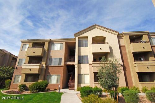 18416 N Cave Creek Rd. #2020, Phoenix, AZ 85032