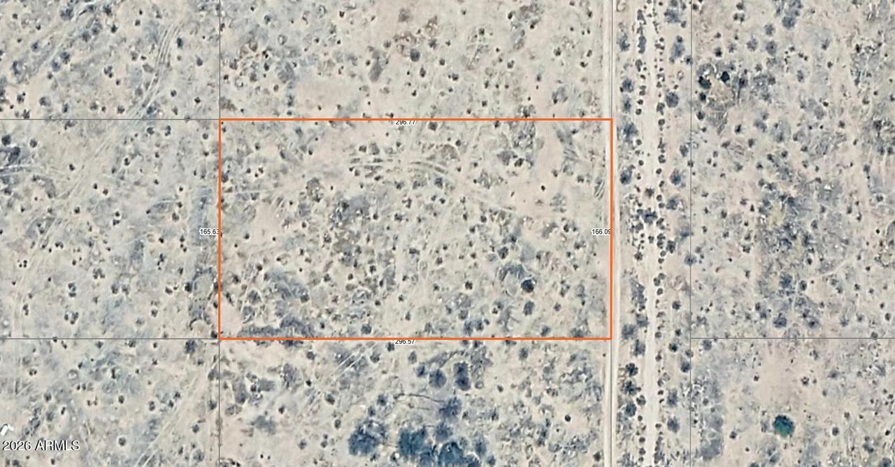 N Allegro Rd. #20, Maricopa, AZ 85139