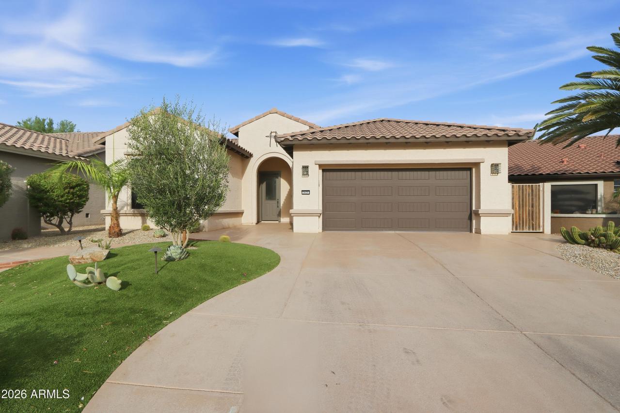 2625 N 158th Ave., Goodyear, AZ 85395