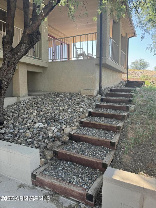 10050 E Mels Rd., Cornville, AZ 86325