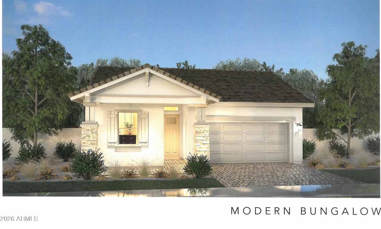 2114 W Deer Creek Rd., Phoenix, AZ 85045