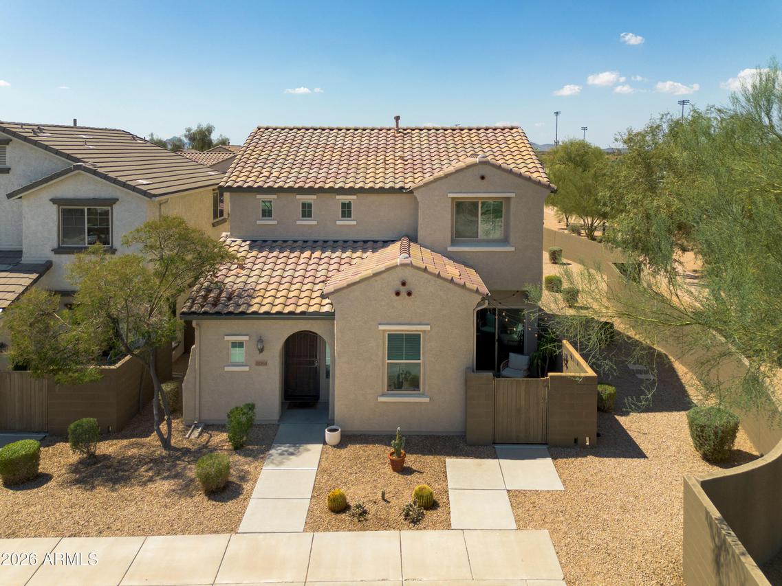 21264 N 36th Pl., Phoenix, AZ 85050