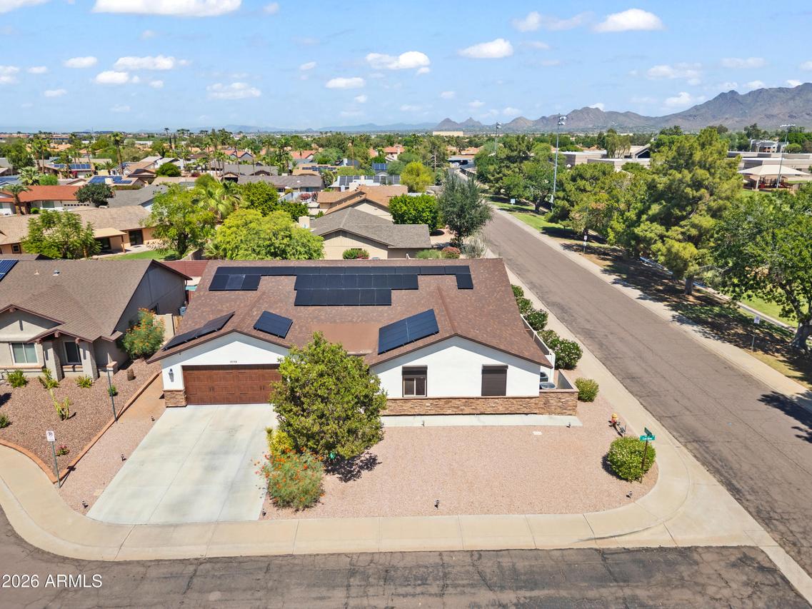 9098 E Ludlow Dr., Scottsdale, AZ 85260