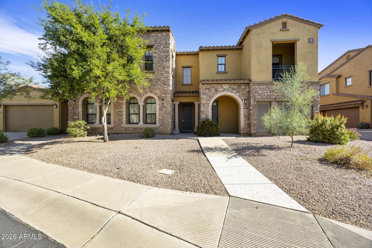 20750 N 87th St. #2014, Scottsdale, AZ 85255