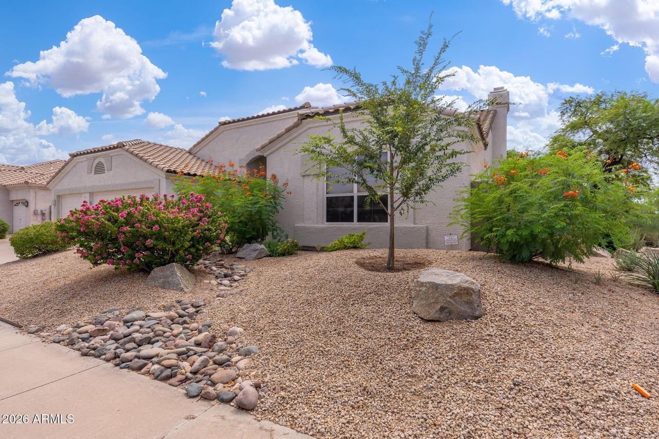 5405 E Danbury Rd., Scottsdale, AZ 85254