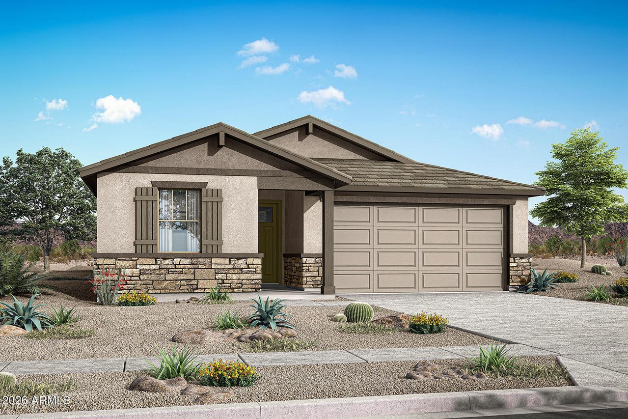 37226 N Buttery Ln., San Tan Valley, AZ 85140