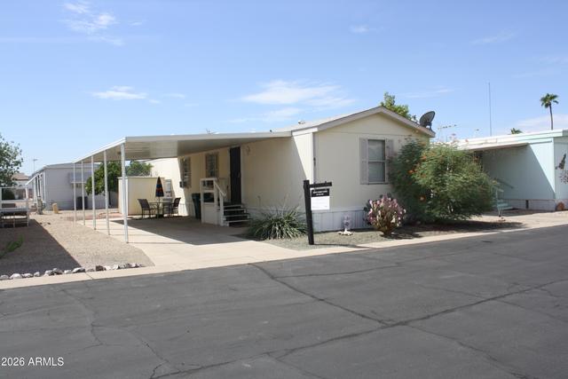 New Homes For Sale This Week That Attend Eagle Ridge Elementary School: September 4th to September 10th