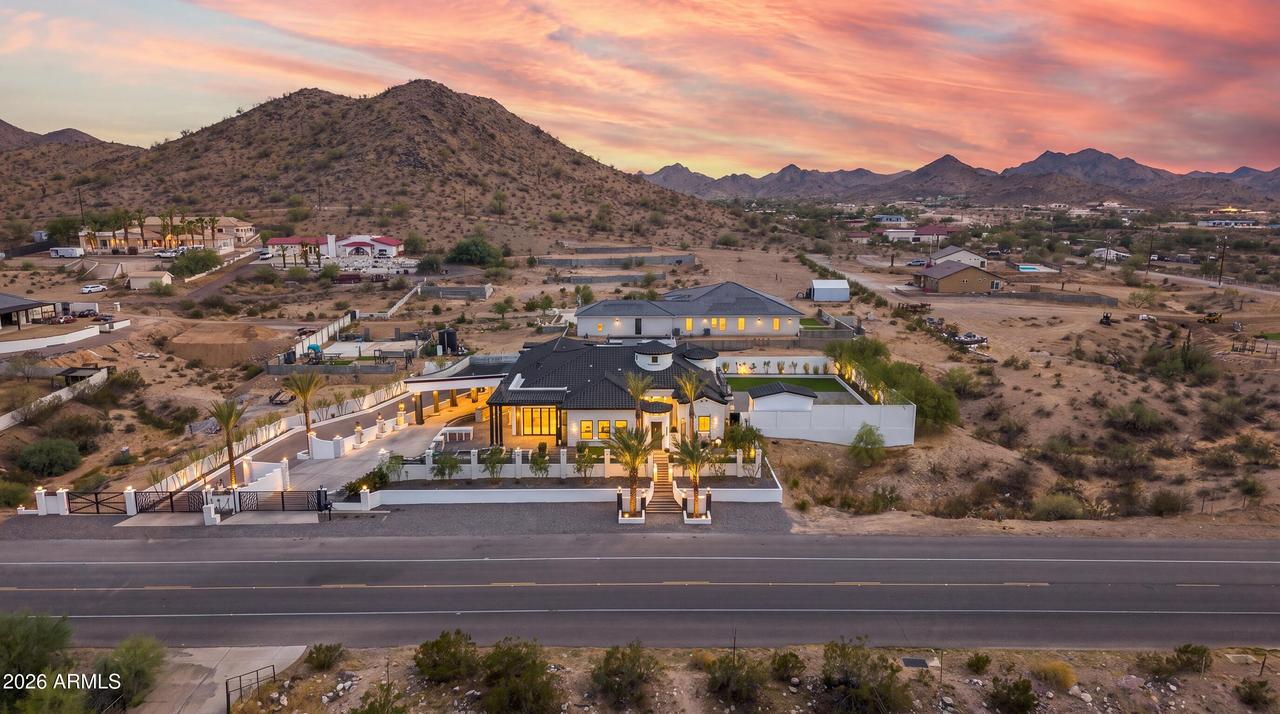 13917 W Indian Springs Rd., Goodyear, AZ 85338