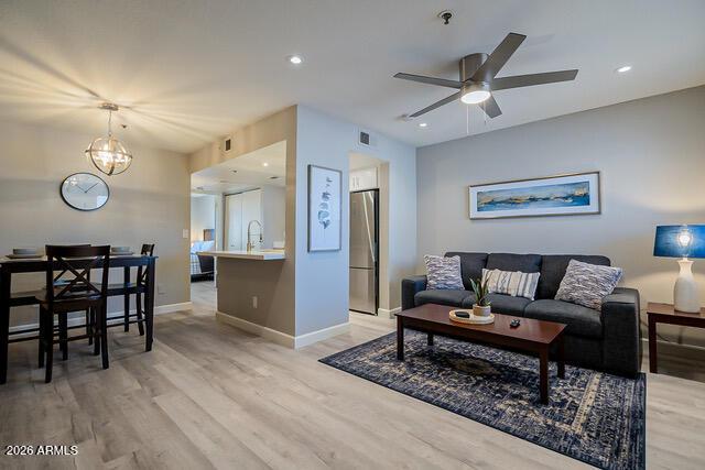 12123 W Bell Rd. #234, Surprise, AZ 85378