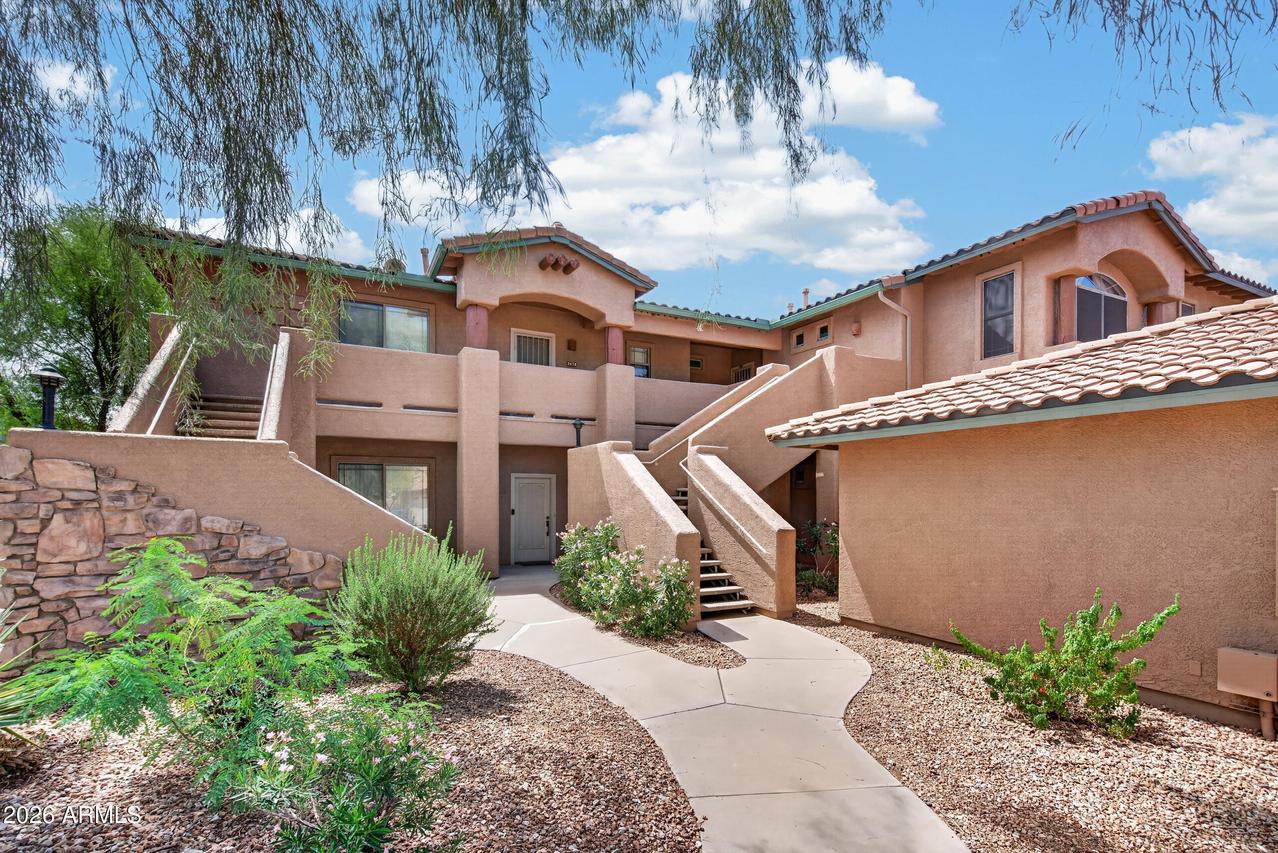 11500 E Cochise Dr. #2038, Scottsdale, AZ 85259