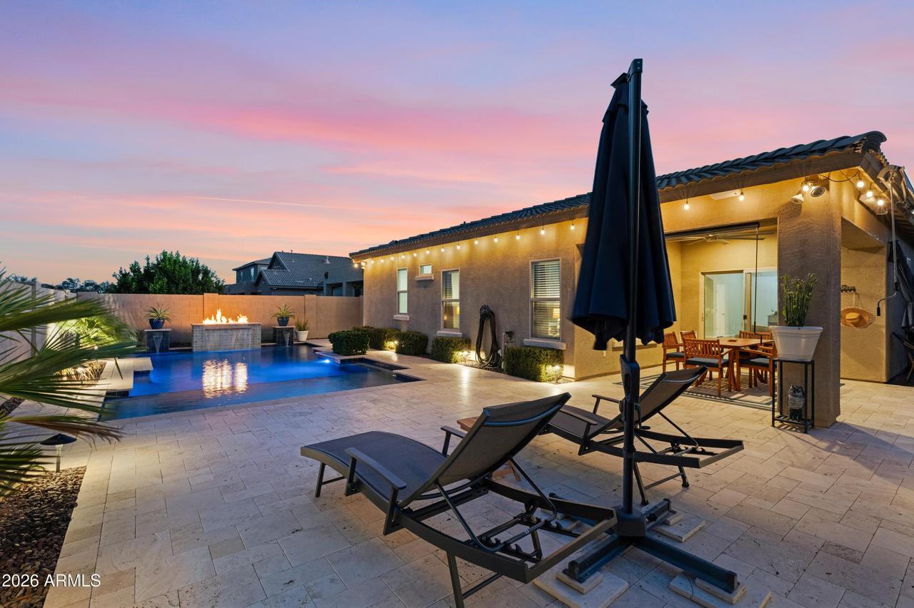 26353 N 164th Dr., Surprise, AZ 85387