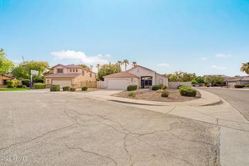 New Homes For Sale This Week That Attend Sierra Verde STEAM Academy: September 4th to September 10th