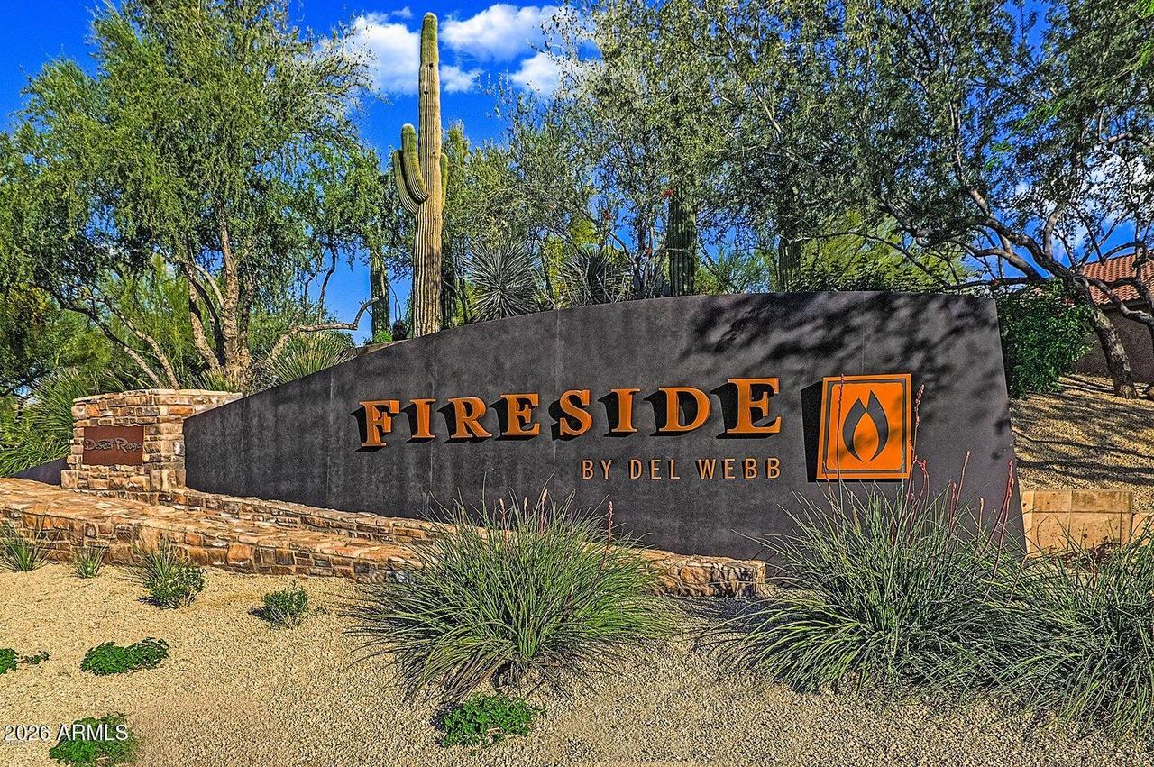 3755 E Zachary Dr., Phoenix, AZ 85050