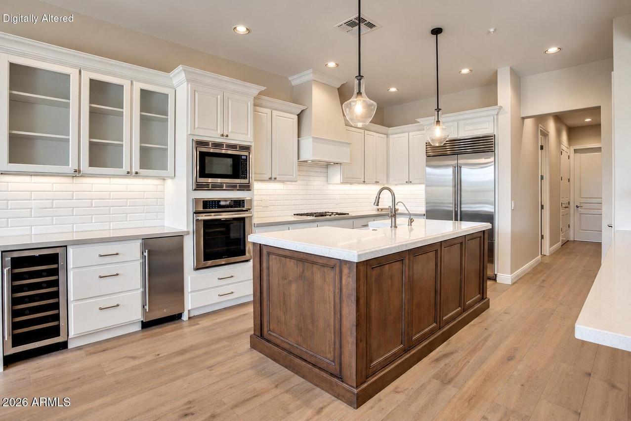 11339 E Pinon Dr., Scottsdale, AZ 85262
