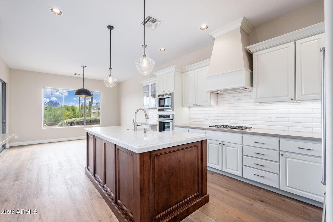 11339 E Pinon Dr., Scottsdale, AZ 85262