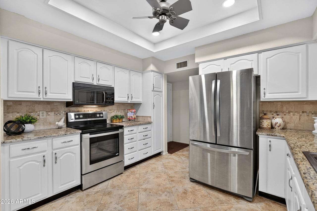 8040 E Meseto Ave., Mesa, AZ 85209