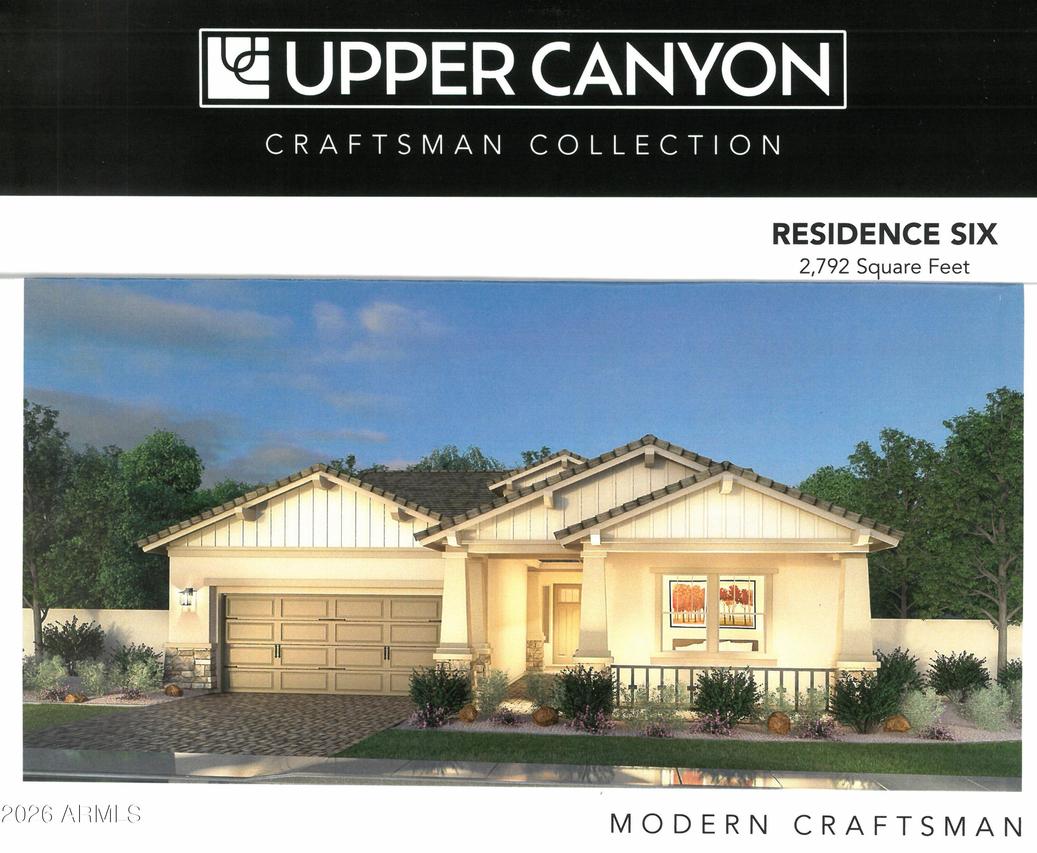 2222 W Glenhaven Dr., Phoenix, AZ 85045