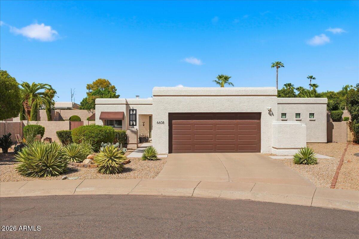 6608 E Phelps Rd., Scottsdale, AZ 85254