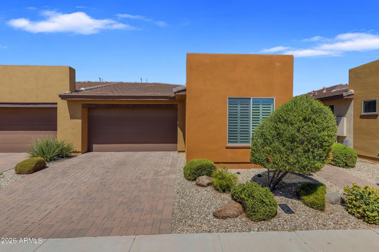 708 E Cobble Stone Dr., Queen Creek, AZ 85140