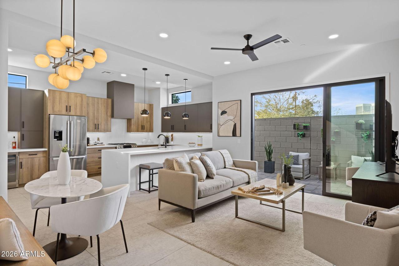 377 E Windsor Ave. #7, Phoenix, AZ 85004