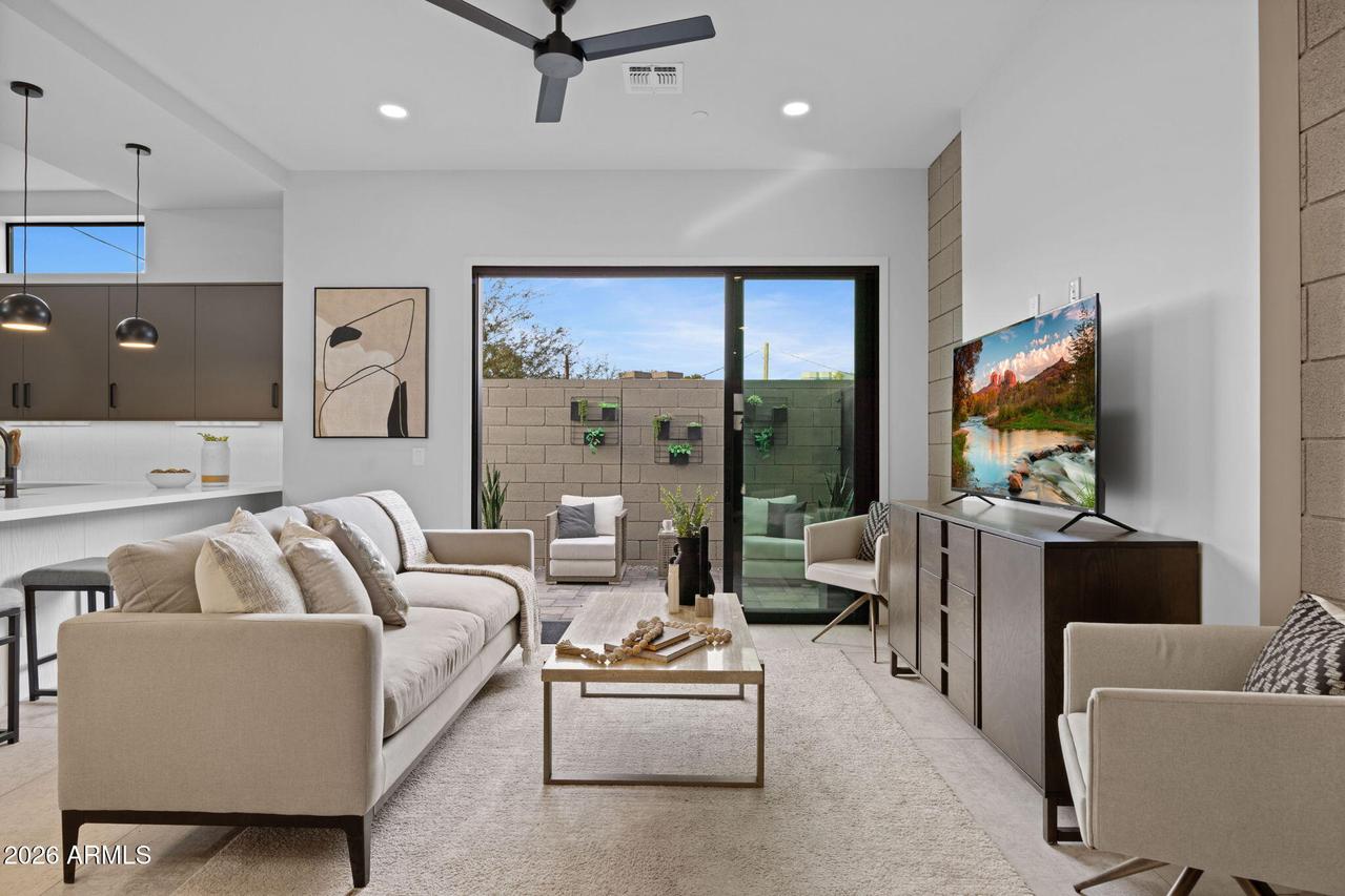 377 E Windsor Ave. #7, Phoenix, AZ 85004
