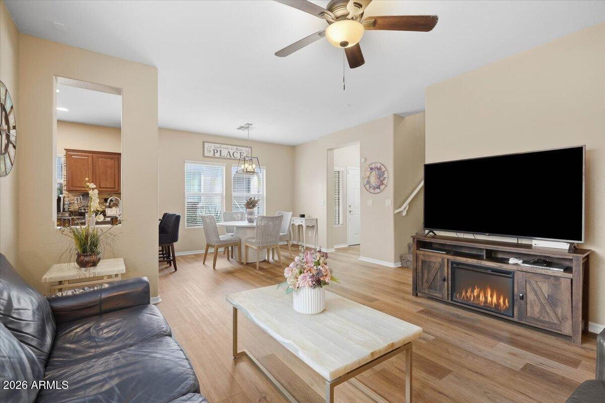 3660 W Bryce Ct., Anthem, AZ 85086