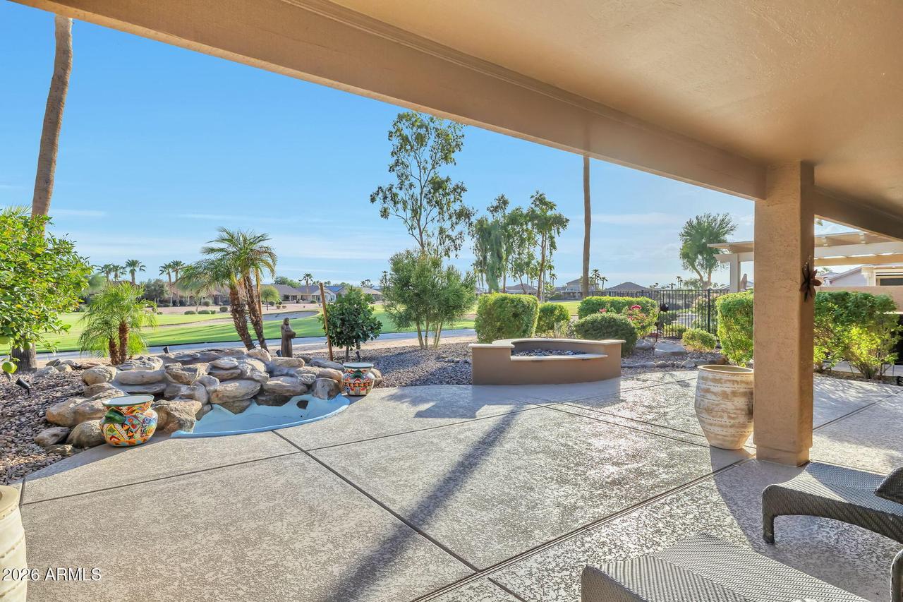 15793 W Edgemont Ave., Goodyear, AZ 85395