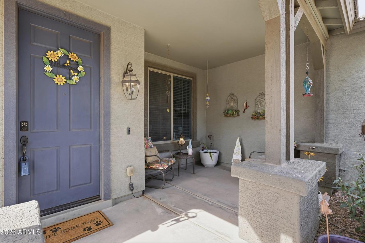 18744 N Arbor Dr., Maricopa, AZ 85138