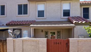 New Homes For Sale This Week That Attend Knox Gifted Academy: September 4th to September 10th