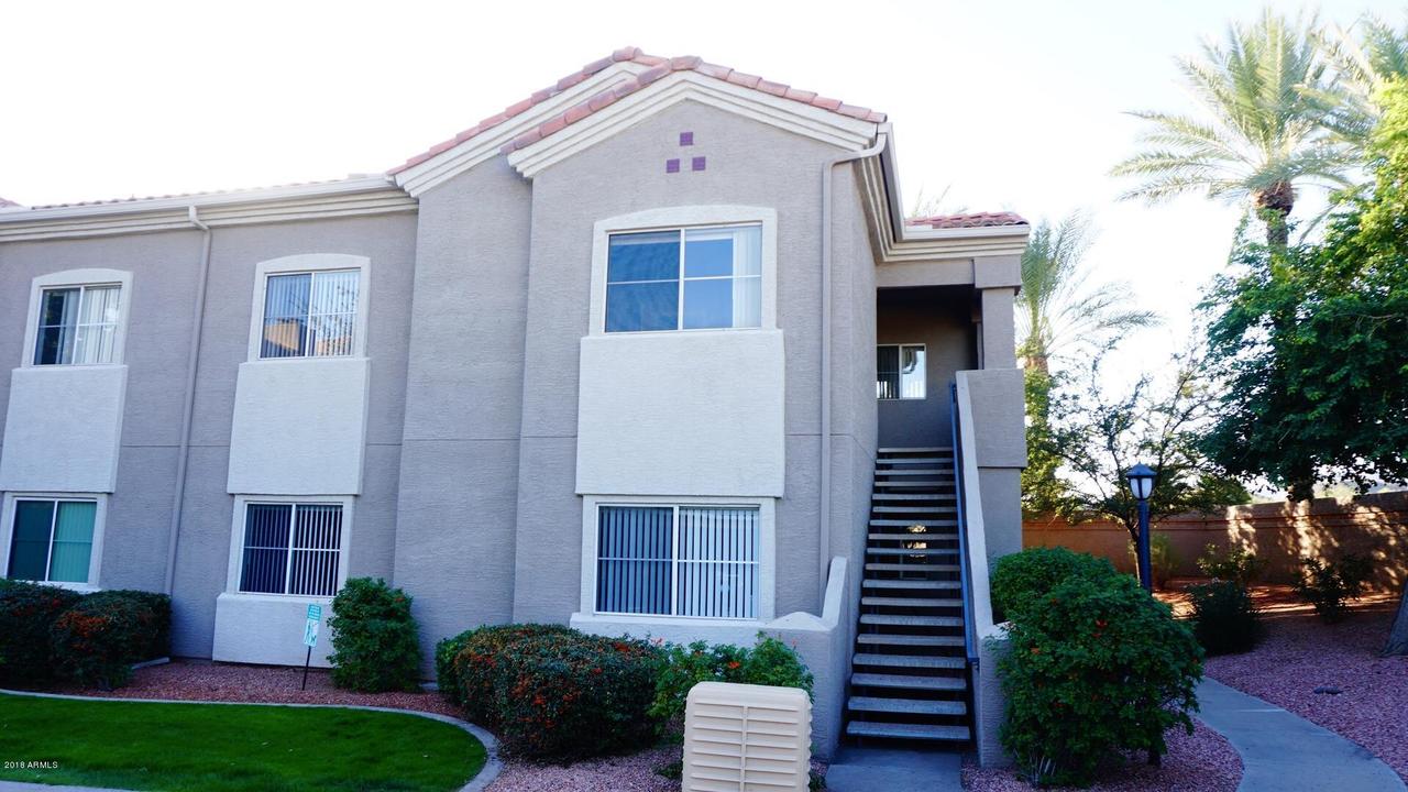 3830 E Lakewood Pkwy. #2149, Phoenix, AZ 85048