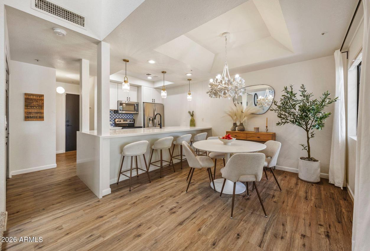 1222 W Baseline Rd. #143, Tempe, AZ 85283