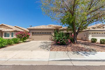 New Homes For Sale This Week in Ventana Lakes: September 4th to September 10th
