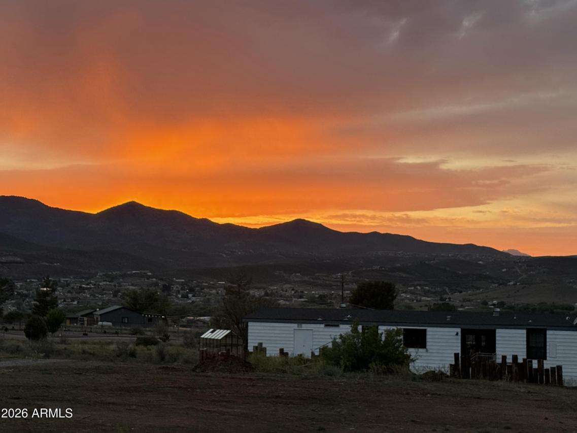 14333 N Lazy River Dr., Dewey, AZ 86327