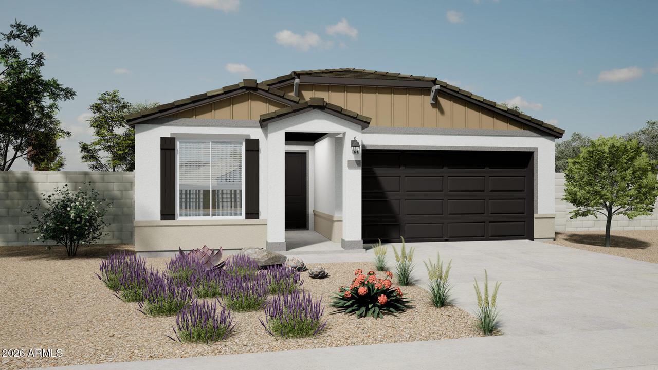 24001 N 179th Dr., Surprise, AZ 85387