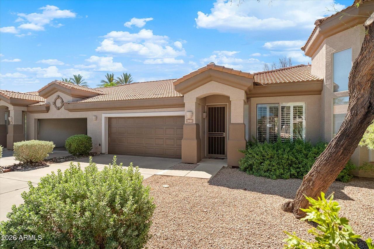 14000 N 94th St. #1022, Scottsdale, AZ 85260