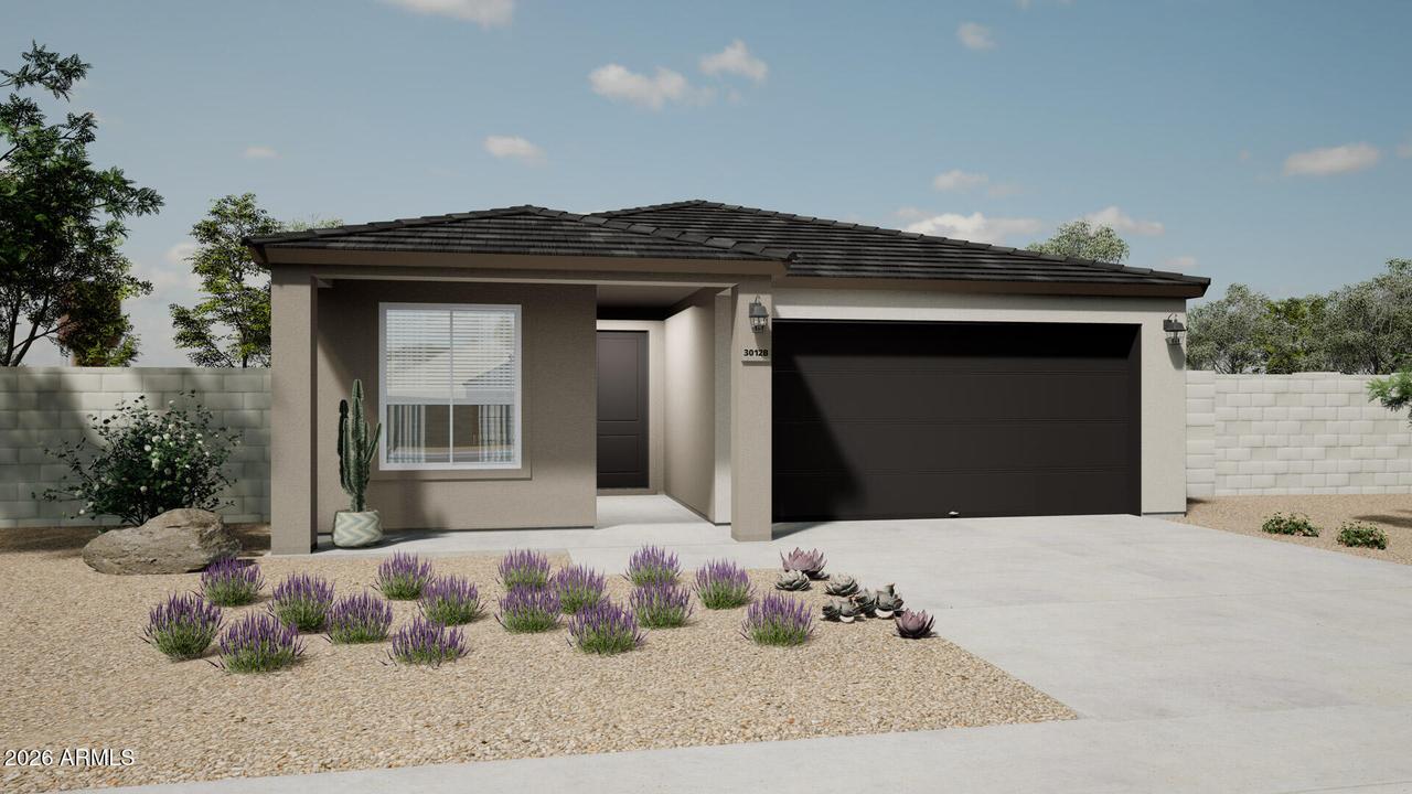 23985 N 179th Dr., Surprise, AZ 85387