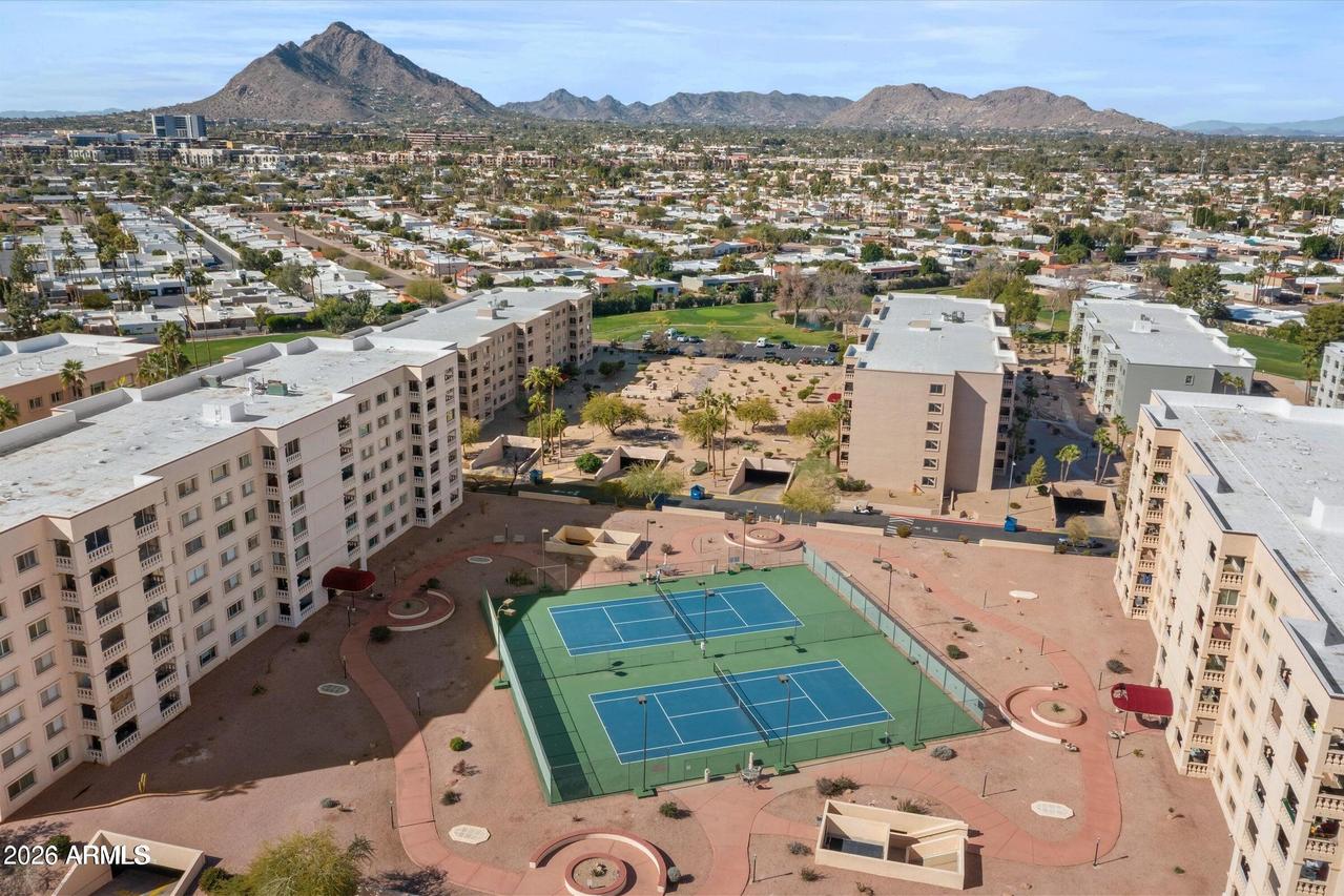 7930 E Camelback Rd. #308, Scottsdale, AZ 85251