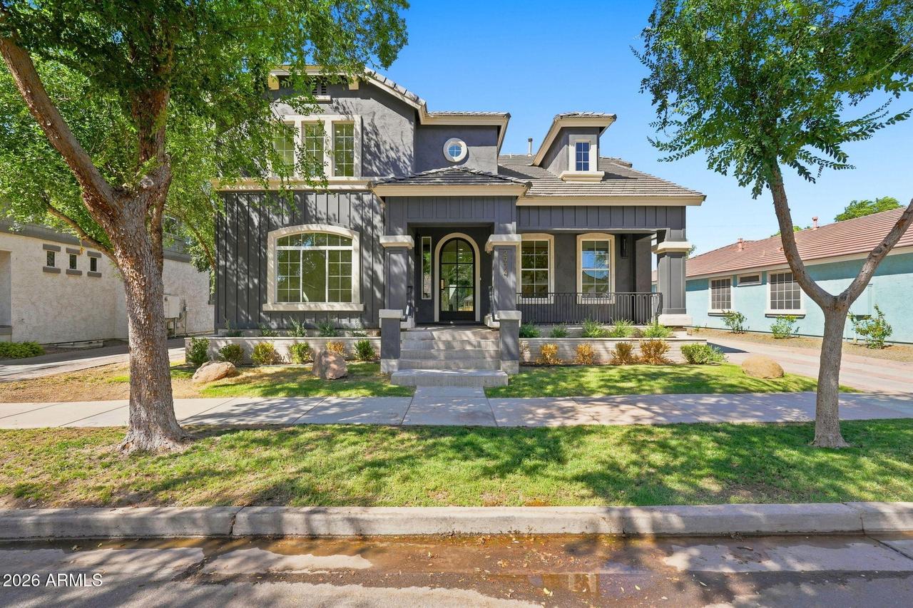 2974 E Camellia Dr., Gilbert, AZ 85296